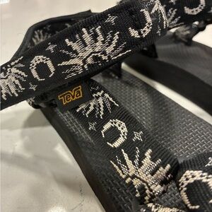 Teva Original Universal Sandal